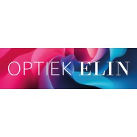 Optiek Elin logo - Similar company to Brilgroup