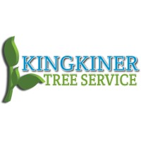 Kingkiner Tree Service logo - Similar company to Invision Security Group