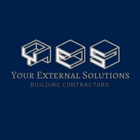 Y.E.S - Your External Solutions - Building Contrcators