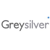 Greysilver logo - Similar company to Information Technology & Engineering Consultants (Itec Plc)