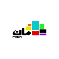 Paya Mihan Maan logo - Similar company to Ghestane
