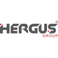 Hergus Group logo - Similar company to Usingá Implementos