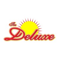 Deluxe Bingo Hastings logo - Similar company to What'S Her Network?