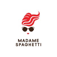 Gelato By Madame Spaghetti
