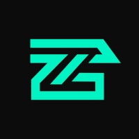 Z-Talent logo - Similar company to Ciderscene
