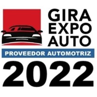 Expo Auto logo - Similar company to Auto Nuić D.O.O.