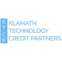 Klamath Technology Credit Partners logo - Similar company to Geode Llc