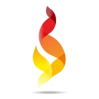 Grupo Écija mármoles y lápidas logo - Similar company to Destacar Écija