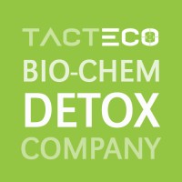 Tacteco Bio-Chem Detox Company