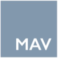 MAV - MSR Asset Vehicle logo - Similar company to Jn Advertising