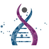 Genomix4U