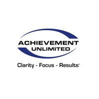 Achievement Unlimited