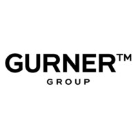 GURNER™ Group logo - Similar company to The Urban Developer