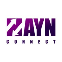 Zayn Connect Private Limited logo - Similar company to Zerofilings