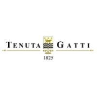 Tenuta Gatti logo - Similar company to Tenuta Monte Chervano
