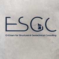 ESGC 