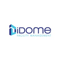 iDOME FACILITY MANAGEMENT logo - Similar company to Ανοδικη Services