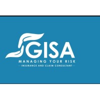 GENUINE INSURANCE SERVICE AFFAIRS logo - Similar company to Métissé