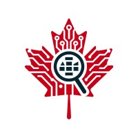 Canadian SEO Fellow logo - Similar company to Delorme.