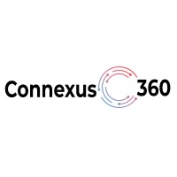 Connexus 360 logo - Similar company to Vunked