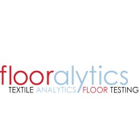 Flooralytics logo - Similar company to Wraproof