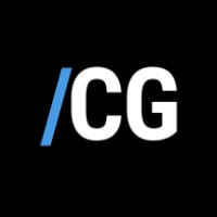 Chris Gee Consulting