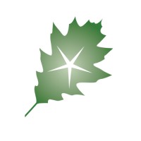 Oakstar Bank