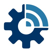 AB Civil Consulting logo - Similar company to Dirtprep Solutions