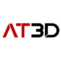 Altech3D s.r.l. logo - Similar company to Astab Engineering Srl