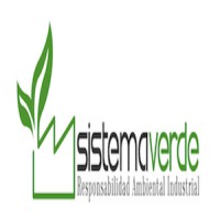 Sistema Verde Sas