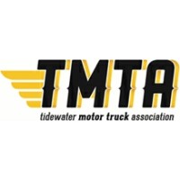 Tidewater Motor Truck Association Inc