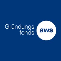 aws Gründungsfonds logo - Similar company to Tvf | Techvision Fonds