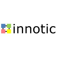 Innotic