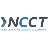 NCCT Limited logo - Similar company to Isource Solutions