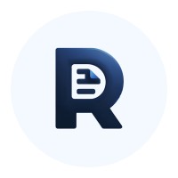 Readymade Files logo - Similar company to Writeups