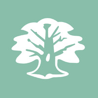 Sanatorio Mitre logo - Similar company to Clínica Mitre