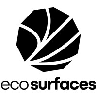 Eco Surfaces Australia logo - Similar company to Plungie