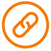 VSJ Digital - Marketing Agency logo - Similar company to Cuboo Experience