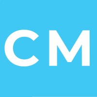 Curo Maths logo - Similar company to Durhack