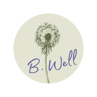 Breelove.ca logo - Similar company to Float House