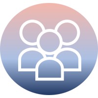 OrgFlo logo - Similar company to Wasatch Strategy | Transformation | Ai