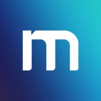 Metra logo - Similar company to Metra Computer Llc