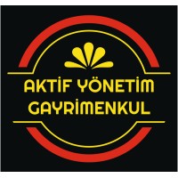 AKTİF Management Real Estate Consultancy Limited Company logo - Similar company to Teraskale