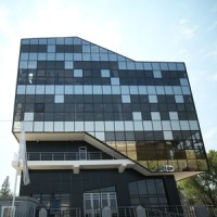 Agenția pentru Dezvoltare Regională Sud Muntenia logo - Similar company to Adr Centru