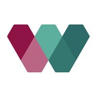 carrierwerke logo - Similar company to Adlytics Gmbh
