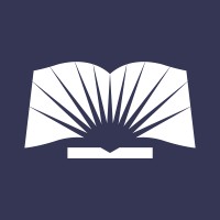 American Bible Society logo - Similar company to Anedot