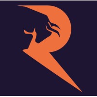 Rastad.io logo - Similar company to Algorock