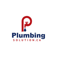 Plumbing Solution Inc. logo - Similar company to Broussard Mechanical, Inc.