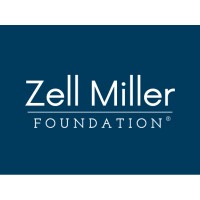 Zell Miller Foundation