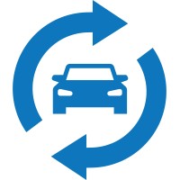 WE Transfer by Transferonline logo - Similar company to Amplyfy